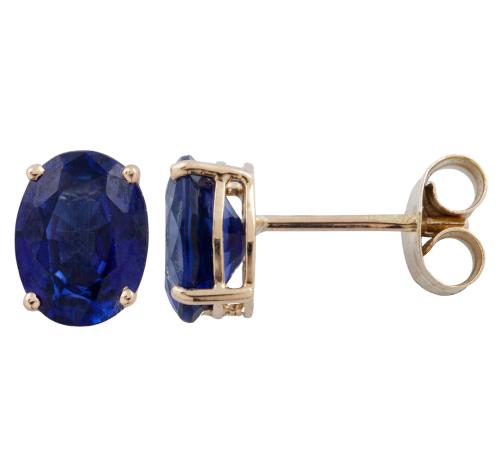 Pendientes