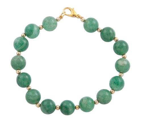Pulsera