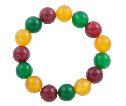 Pulsera