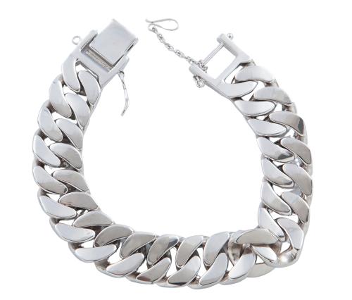 Pulsera