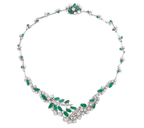 Collar