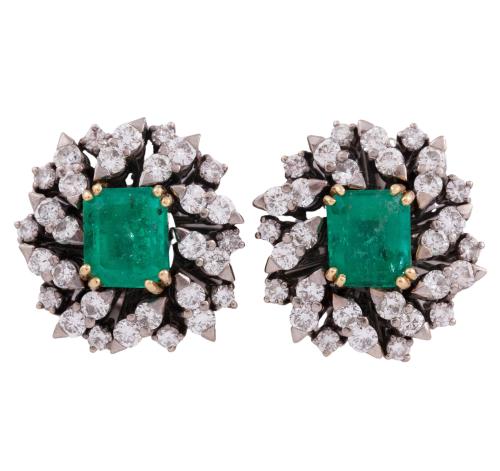 Pendientes