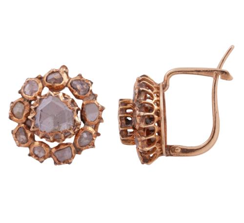 Pendientes