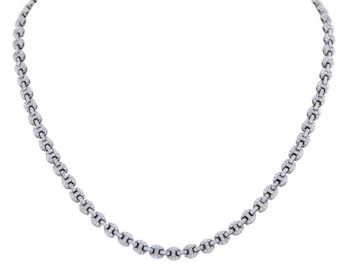 Collar