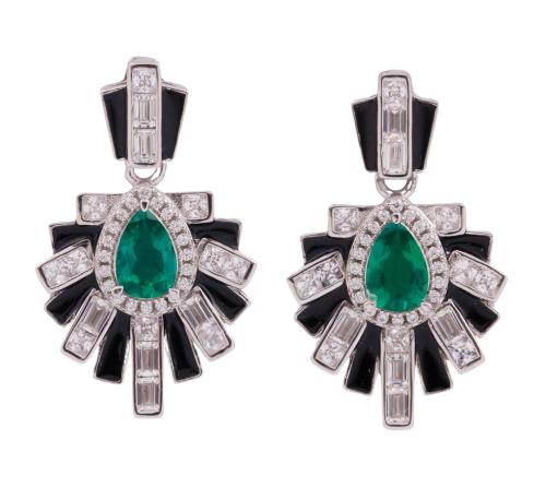 Pendientes
