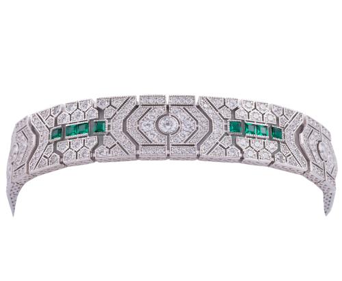 Pulsera