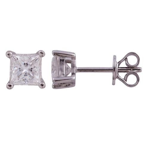 Pendientes