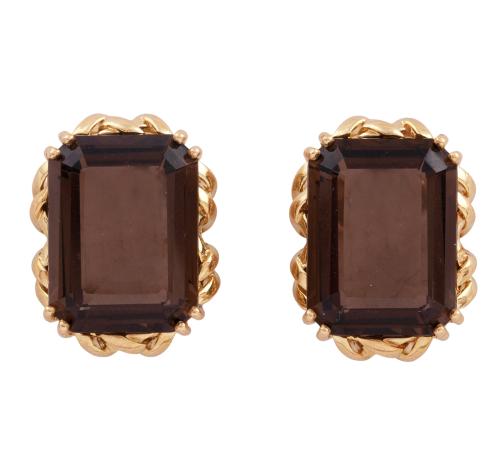 Pendientes