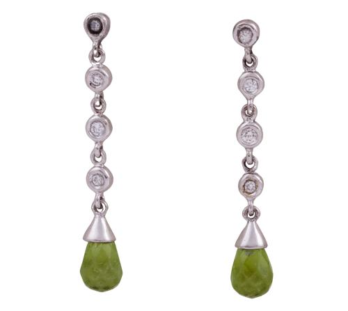 Pendientes