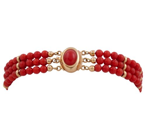 Pulsera