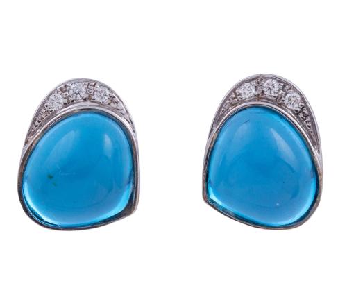 Pendientes