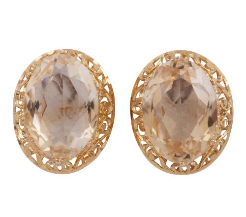 Pendientes
