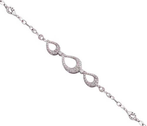Pulsera