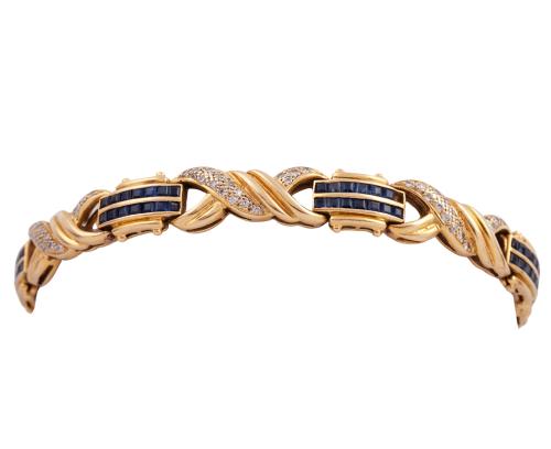 Pulsera