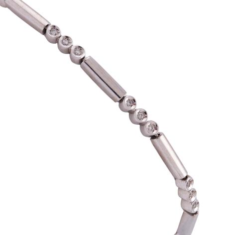 Pulsera