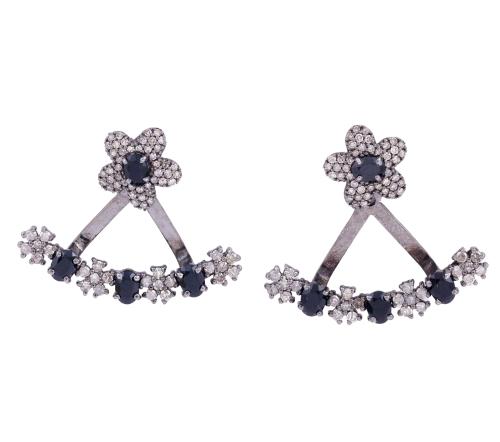 Pendientes