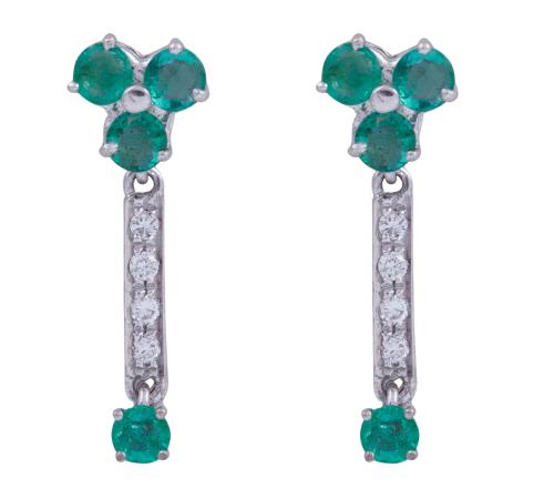 Pendientes
