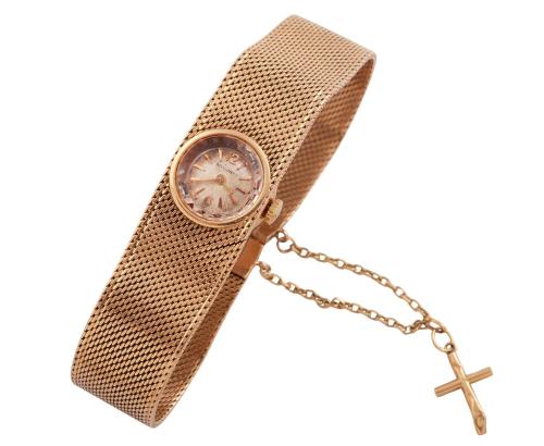 Reloj