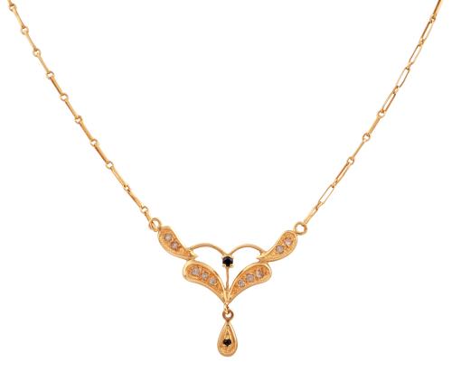 Collar