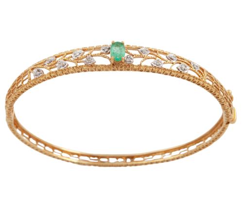 Pulsera