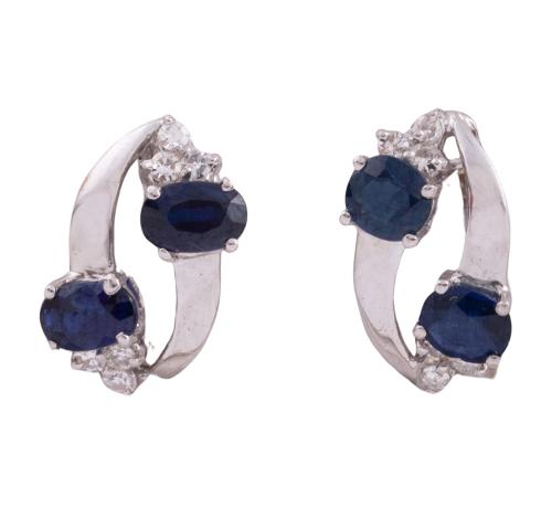 Pendientes