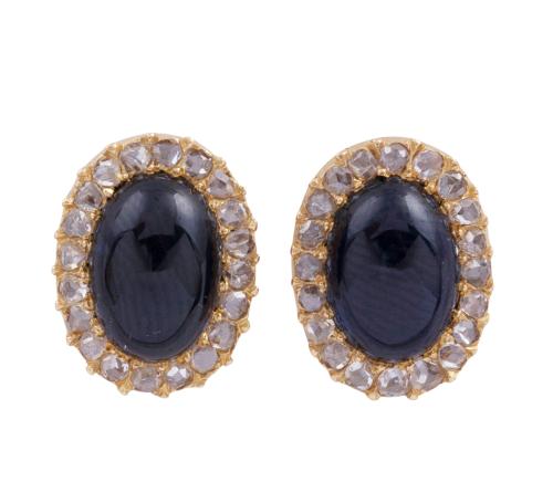 Pendientes