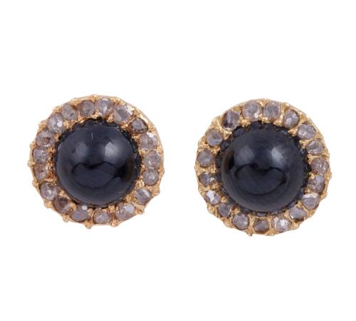 Pendientes