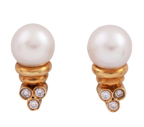 Pendientes
