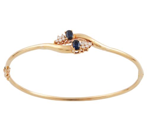 Pulsera