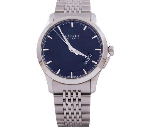 Reloj