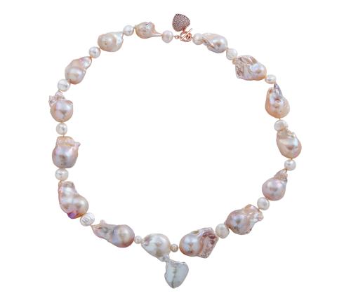 Collar