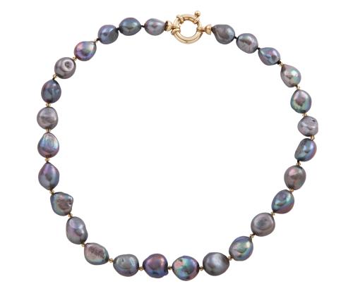 Collar