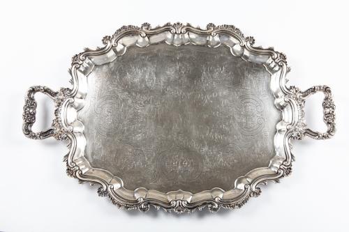 Plata