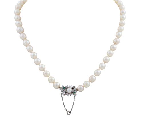Collar