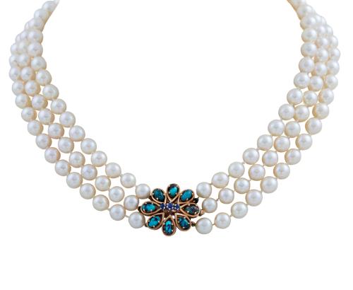 Collar