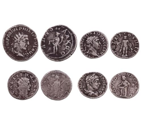 Moneda