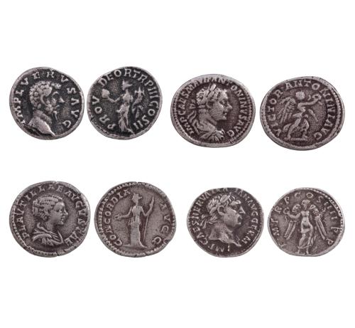 Moneda