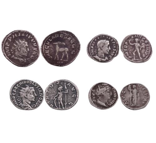Moneda