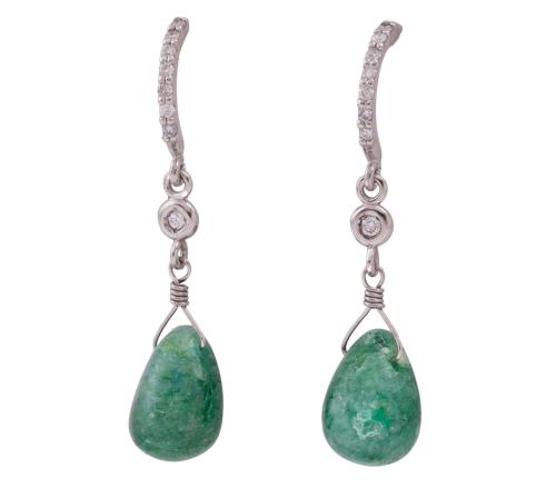 Pendientes