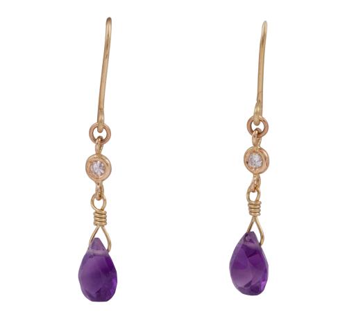 Pendientes