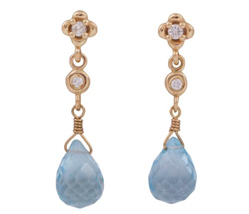 Pendientes