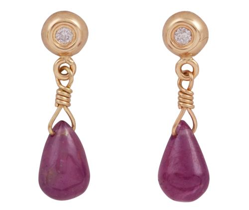 Pendientes