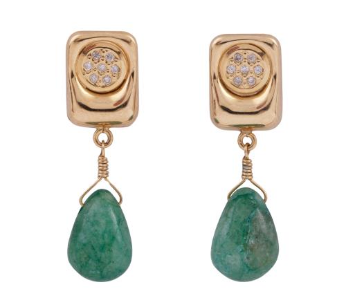 Pendientes