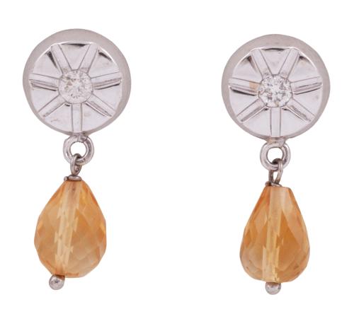 Pendientes