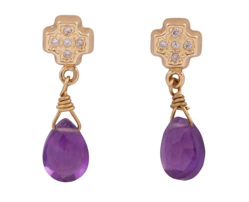 Pendientes
