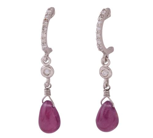 Pendientes