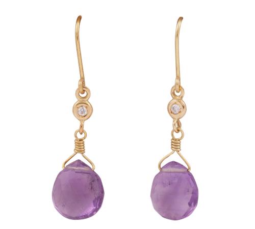 Pendientes