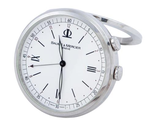 Reloj