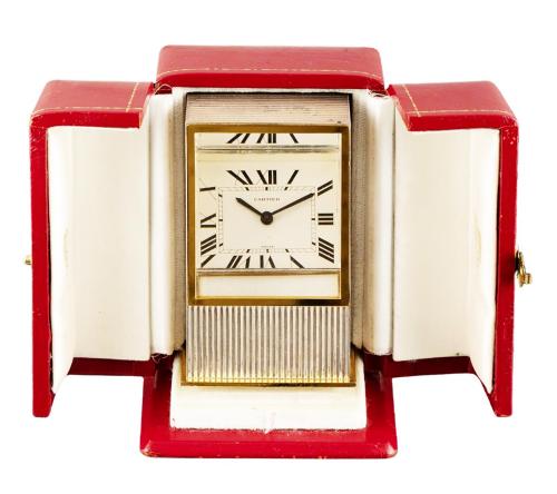 Reloj