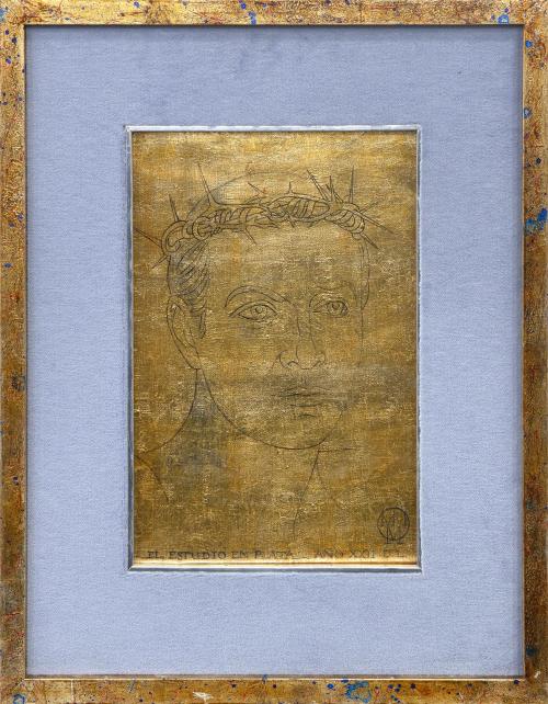 "EL ESTUDIO EN PLATA", 1992